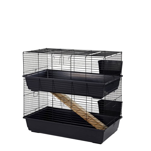 Rabbit guinea pig large - rabbit,