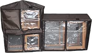 Portable extra large - extra,
