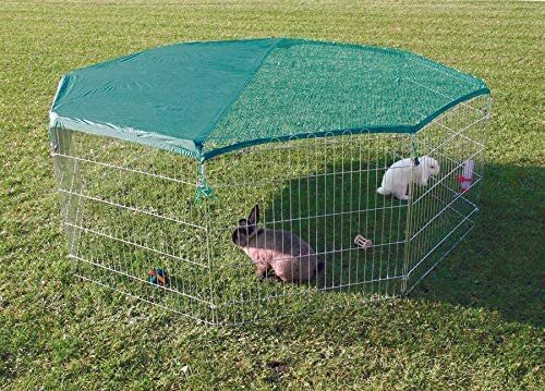 Extra large panel dog puppy - large,
