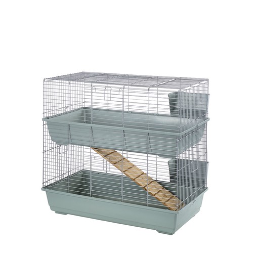 Rabbit guinea pig large - rabbit,