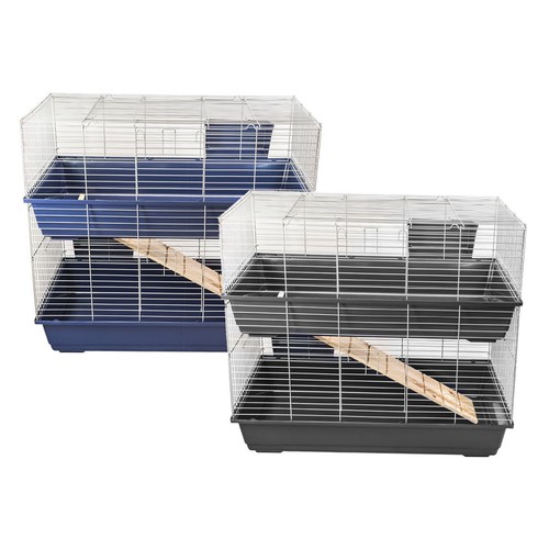 Tier large indoor - large, pet